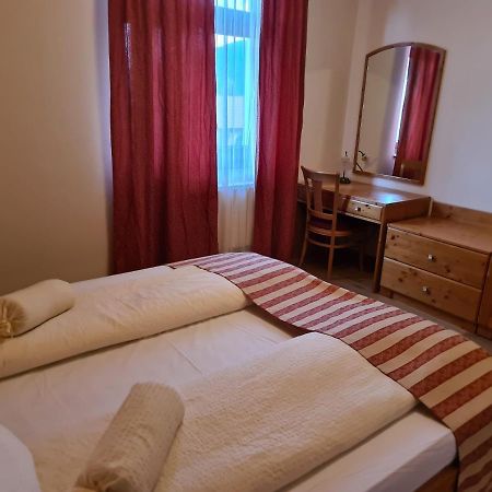 Apartmaji Sitar Ribnica na Pohorju Extérieur photo