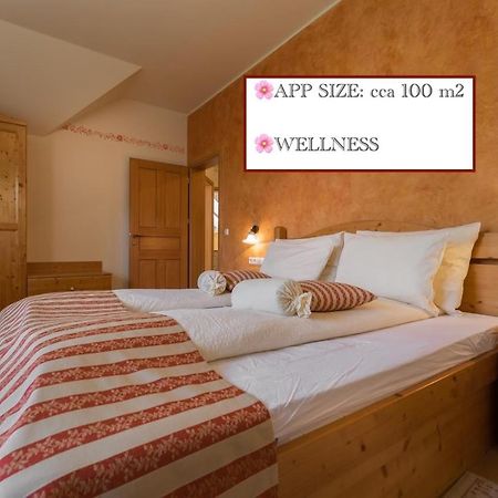 Apartmaji Sitar Ribnica na Pohorju Extérieur photo