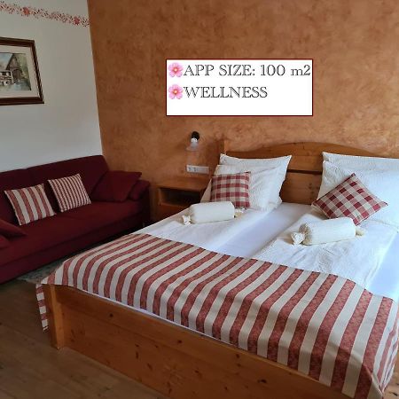 Apartmaji Sitar Ribnica na Pohorju Extérieur photo