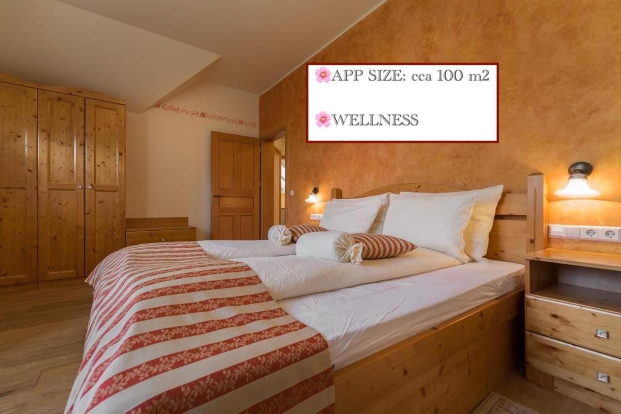 Apartmaji Sitar Ribnica na Pohorju Extérieur photo