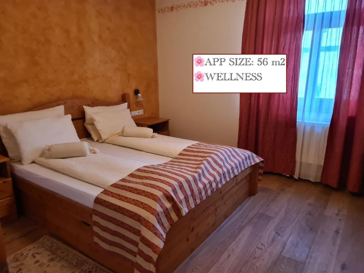 Apartmaji Sitar Ribnica na Pohorju Chambre photo