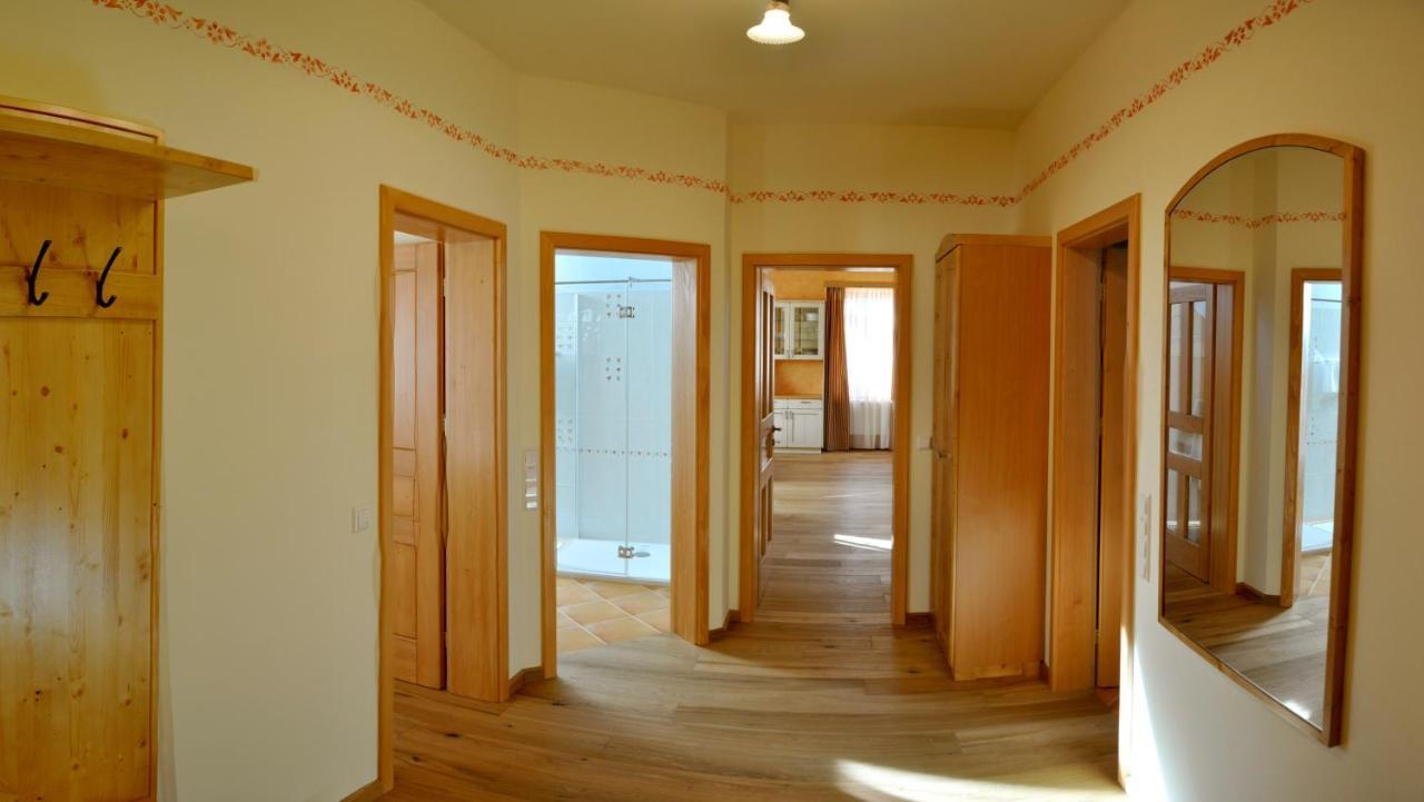 Apartmaji Sitar Ribnica na Pohorju Extérieur photo