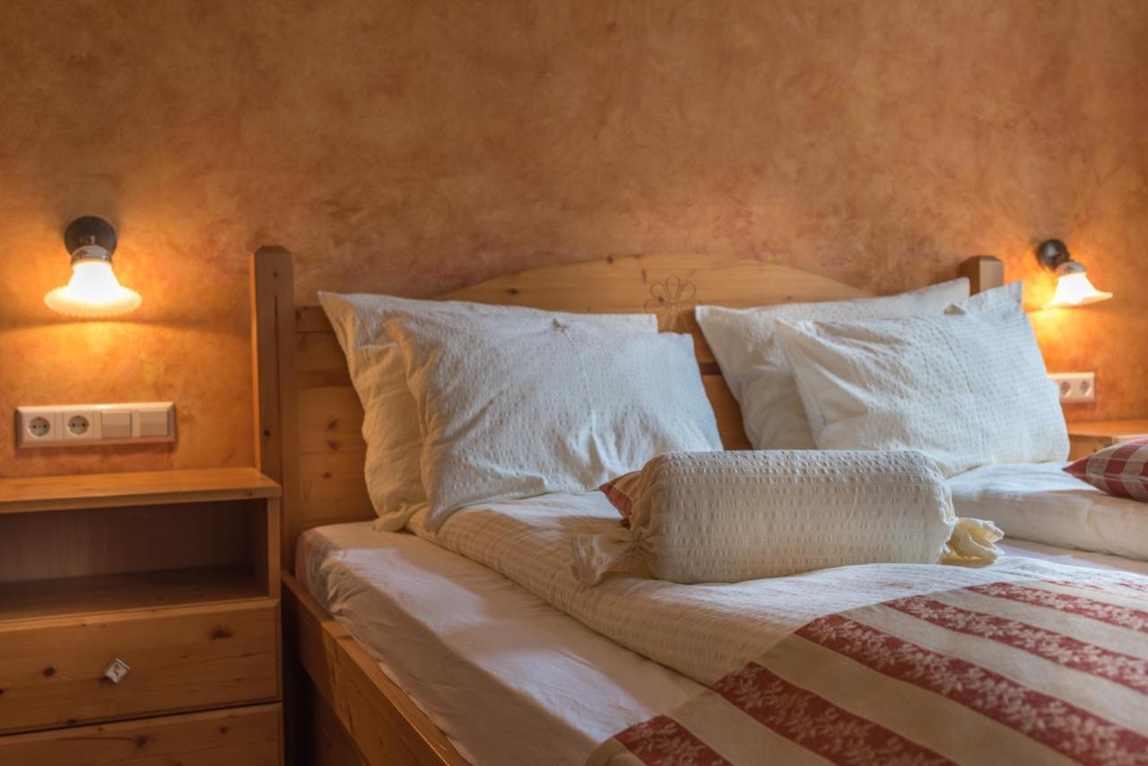 Apartmaji Sitar Ribnica na Pohorju Extérieur photo