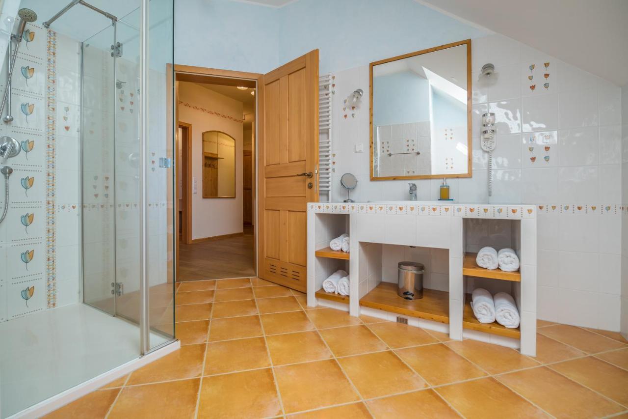 Apartmaji Sitar Ribnica na Pohorju Extérieur photo
